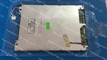 NJK10400 MINDRAY BC2100 BC2900 BC2800 EDM ЖК-дисплей Экран дисплея