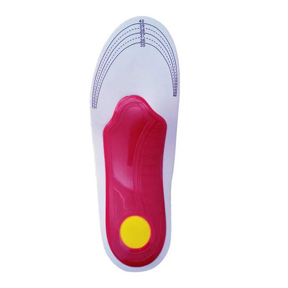 Insole (6)