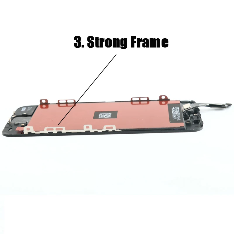 1.LCD PIC 6 6S 78 (3)