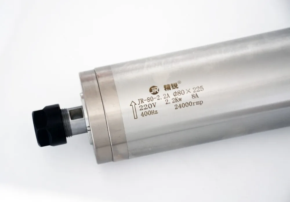 JR-80-2200-5