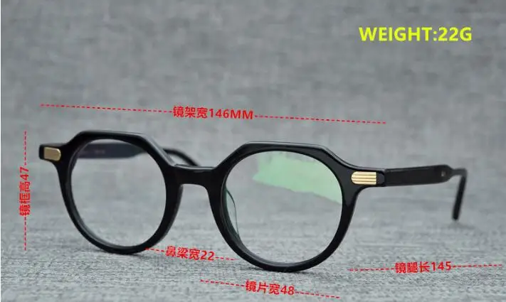 QQ20181024102207