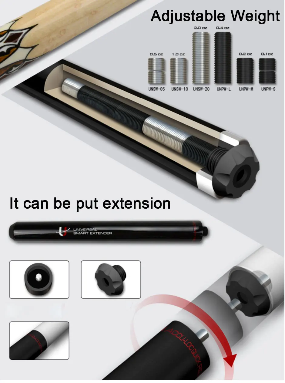 pool-cue-stick_03