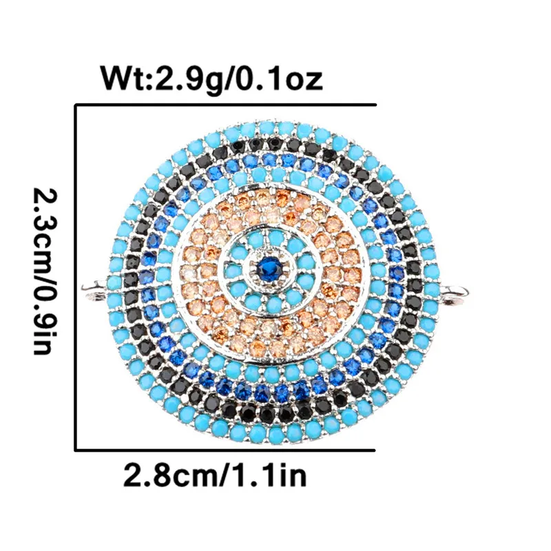 284 (14)