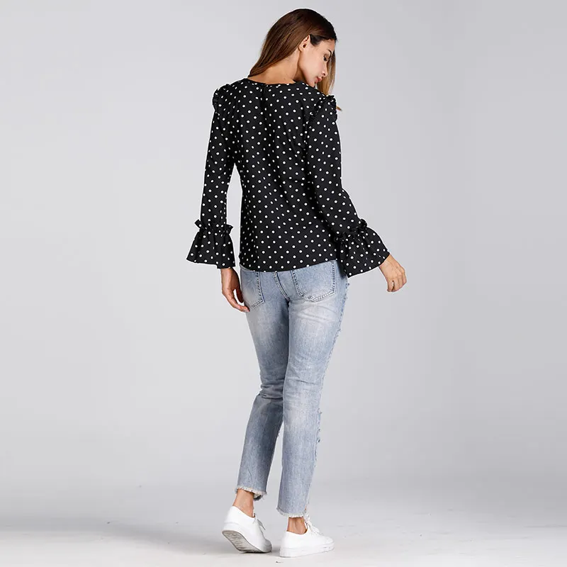 Blouse-14