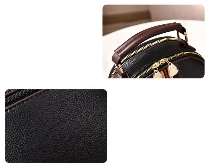 QQ20180608095413