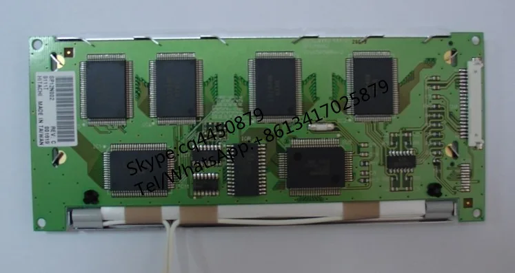 НОВЫЙ и ОРИГИНАЛЬНЫЙ HIACHI SP12N002 | Компьютеры офис