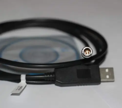 USB кабель для загрузки для всех станций, подходит для системы WIN8 WIN7