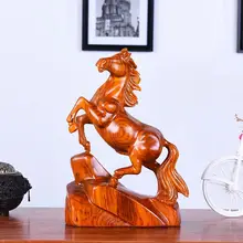 Счастливый Ностальгический домашний сад Декор ремесла