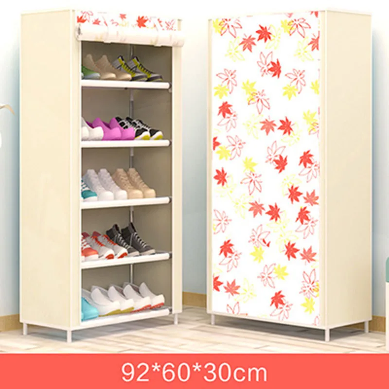 On Sale Cheapest Russia Stock Shoe Rack Cabinet Shoe Rack Space Saver Boot Organizer Shelf Home Furniture DIY Assembly Non-woven On Sale Cheapest Russia Stock Shoe Rack Cabinet Shoe Rack Space Saver Boot Organizer Shelf Home Furniture DIY Assembly Non-woven