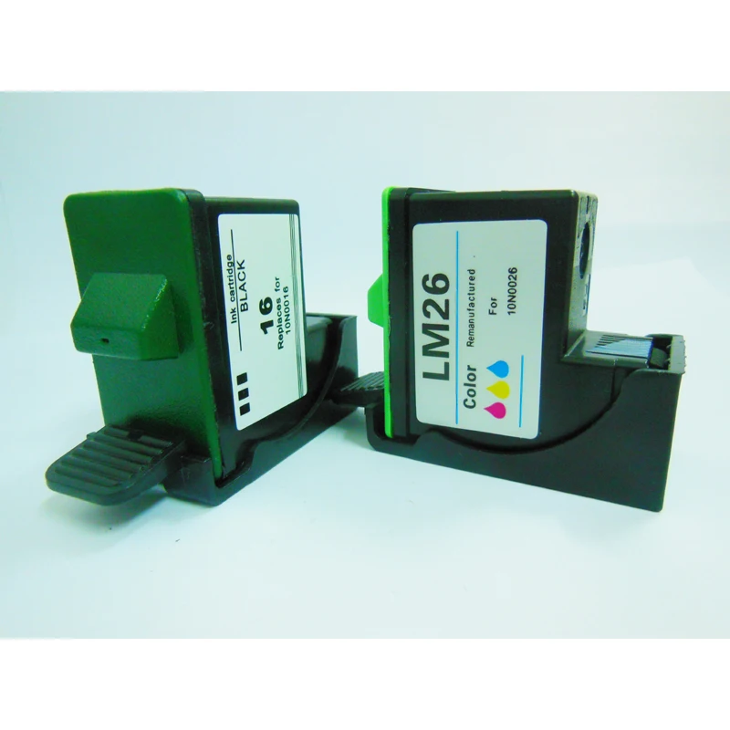 TÉLÉCHARGER PILOTE LEXMARK Z23 Z23 TÉLÉCHARGER PILOTE LEXMARK
