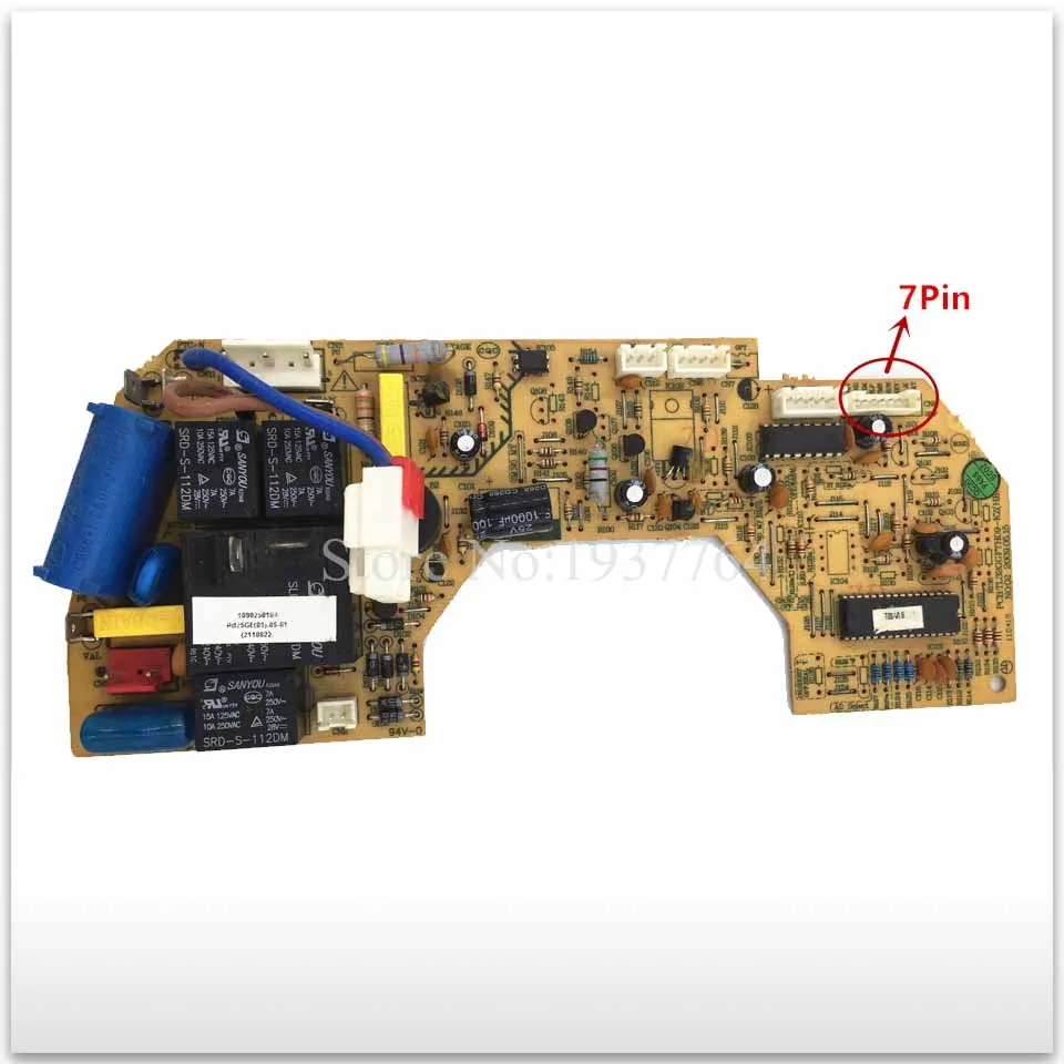 95 new for Air conditioning computer board circuit board PCB