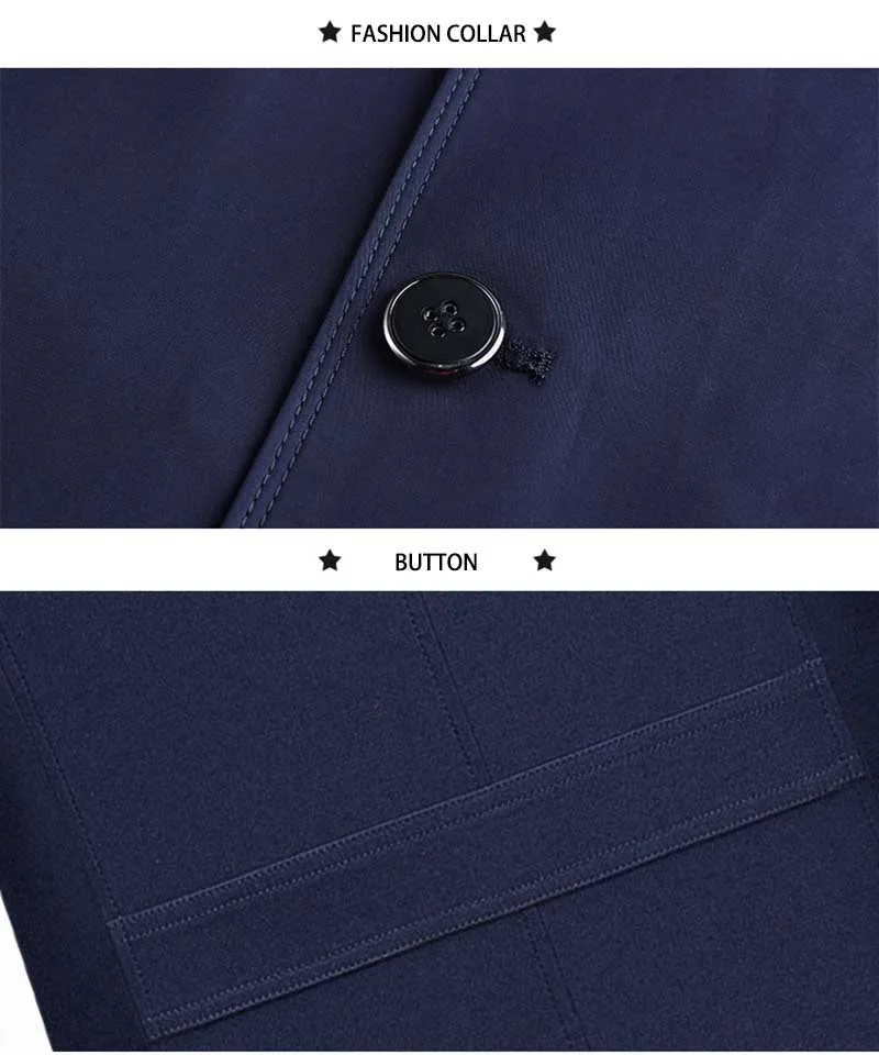 B8