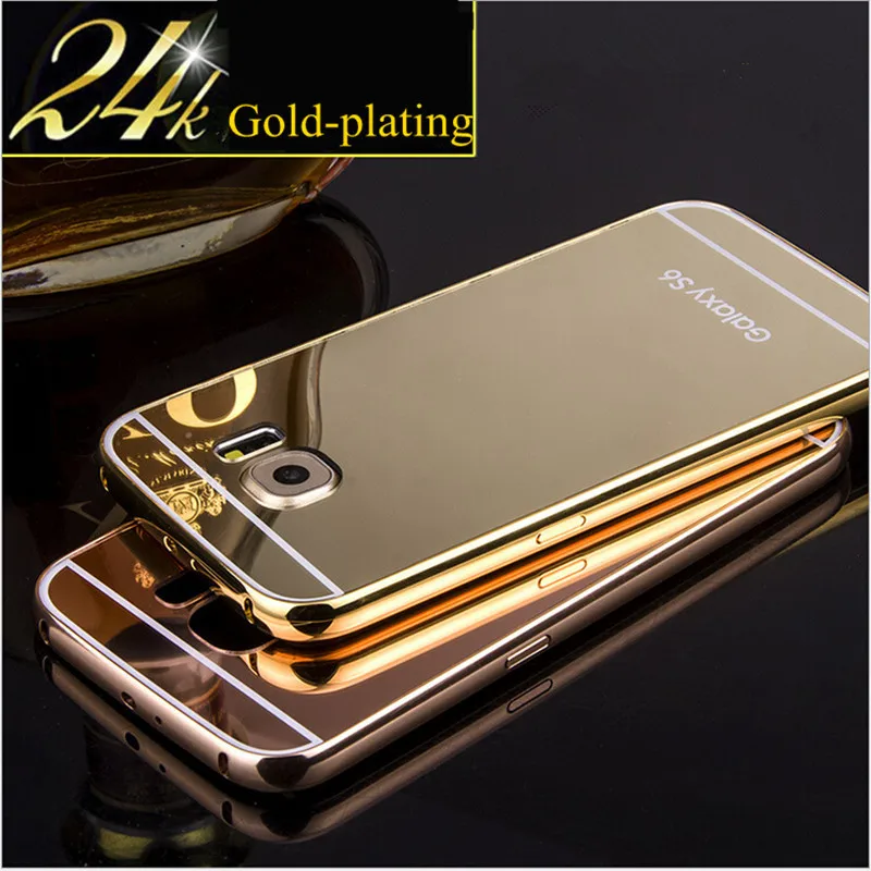 samsung s6 edge case rose gold samsung s6 edge case rose gold