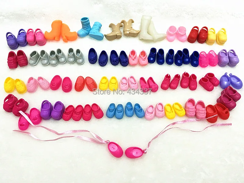 Simba Kelly Doll shoes (11).jpg