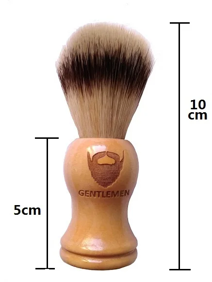 20171220091108