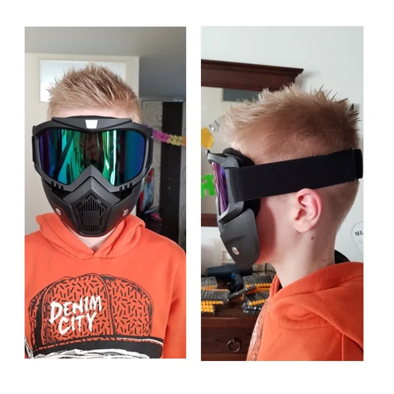 UTB8kVyAwyDEXKJk43Oqq6Az3XXaT
