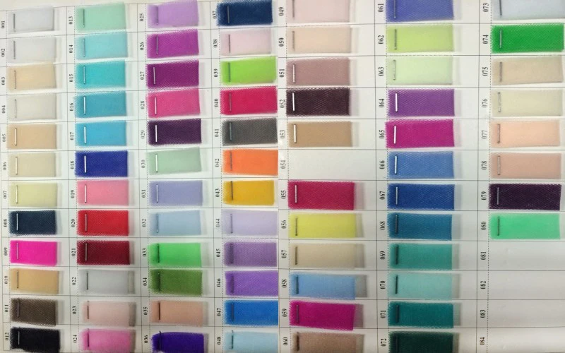 Gradas Beige Línea Por Ropa Con Oscuro Longitud Alta gris Falda verde Encargo Tulle Do Altura Mujeres Na Calidad verde Tobillo Militar Cintura azul azul multiple Saias lavanda plata púrpura Del Una Joelho De Moda rosado marfil naranja Cielo x18wYqUBY
