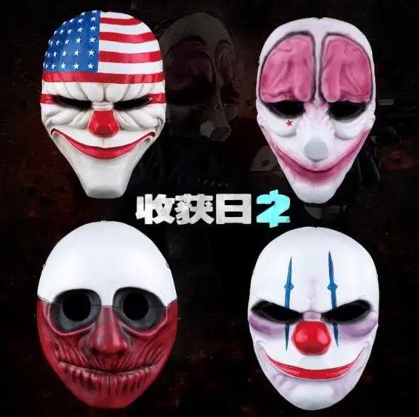 QQ20190402150056