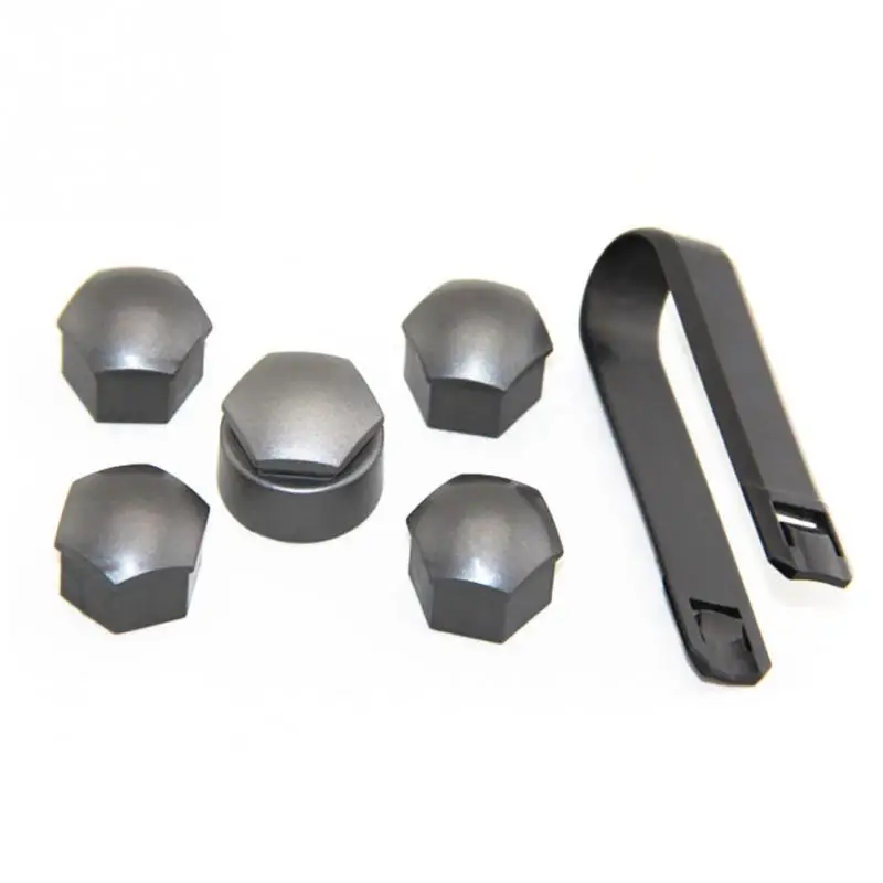 Practical Wheel Bolt Nut Cap Removal Tool Pliers For AUDI Skoda VW Seat Vehiclein Nuts & Bolts