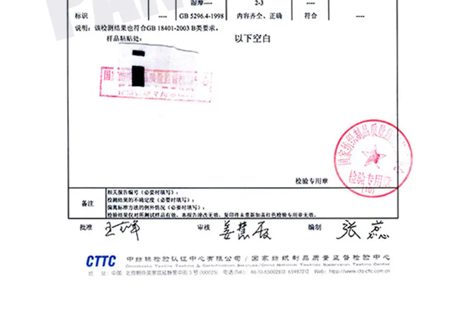 Бренд HNMCHIEF, новинка, мужские плавки, трусы, боксеры, сексуальные, с буквами, одежда для плавания, костюмы для плавания, высокое качество, мужские плавки, пляжная одежда, костюм для серфинга