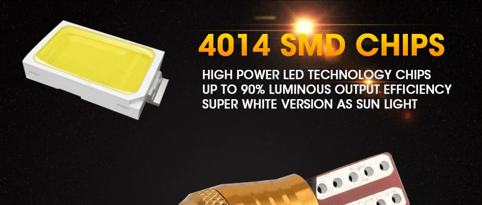 T15-4014-32SMD-_03