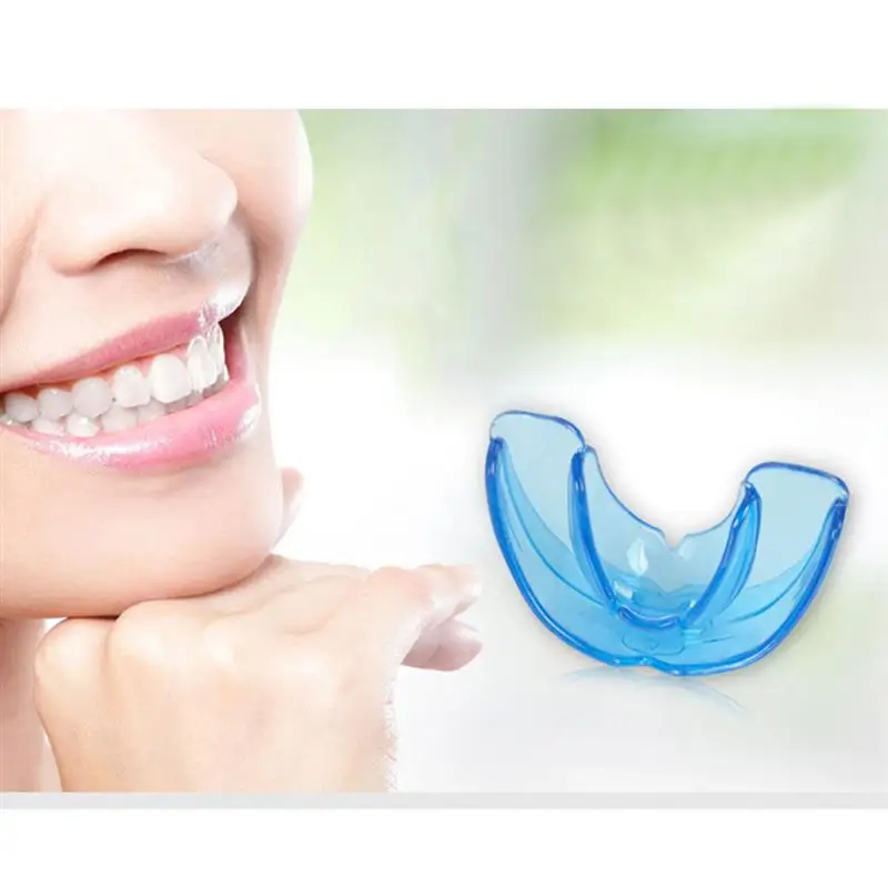 2 шт. ортодонтический фиксатор брекеты-трейнер выравнивание брекеты стоматологическое оборудование для взрослых