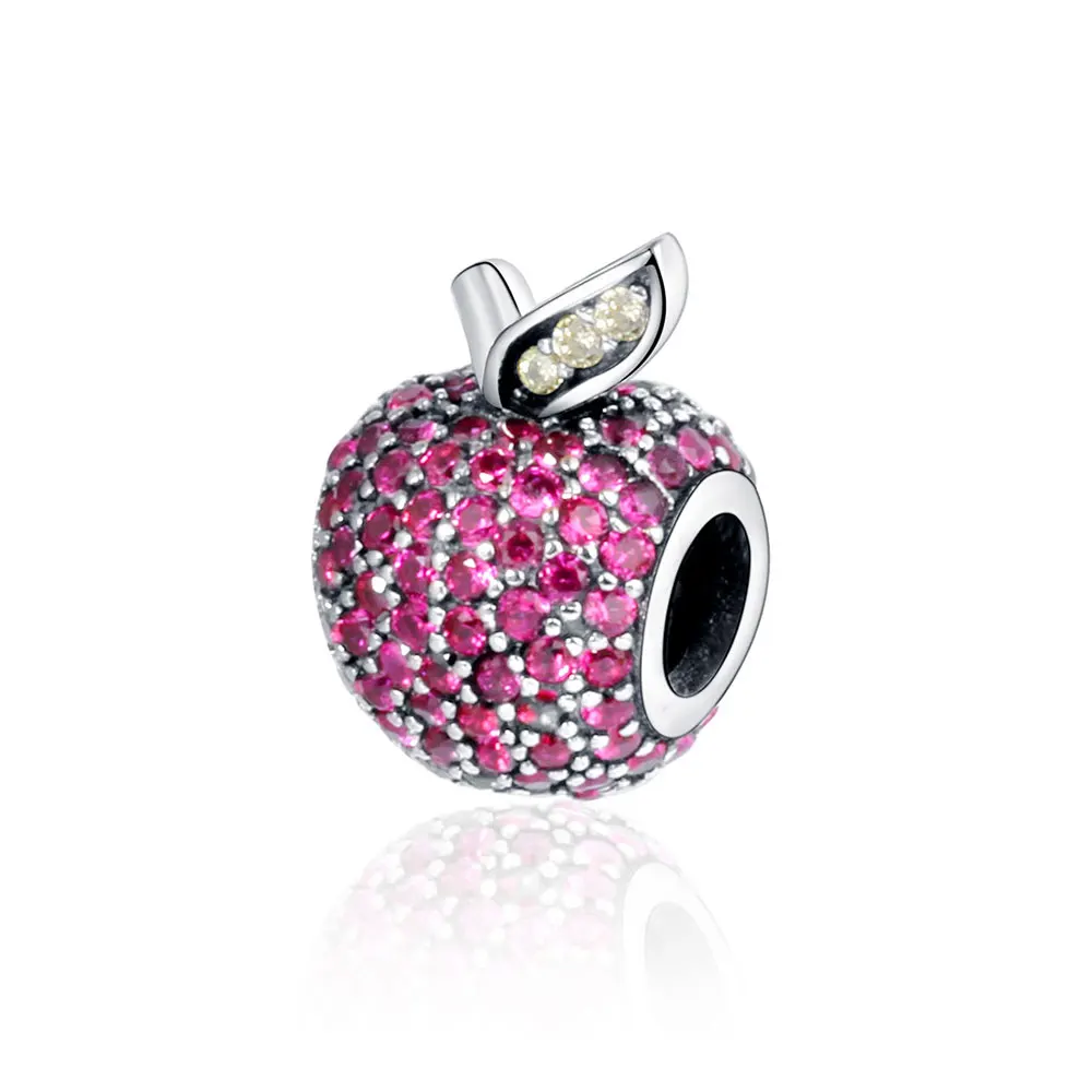 pandora charm zirconi pandora charm zirconi