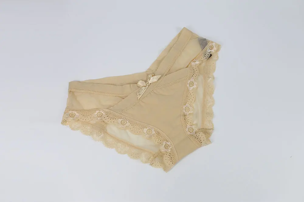 panty 2