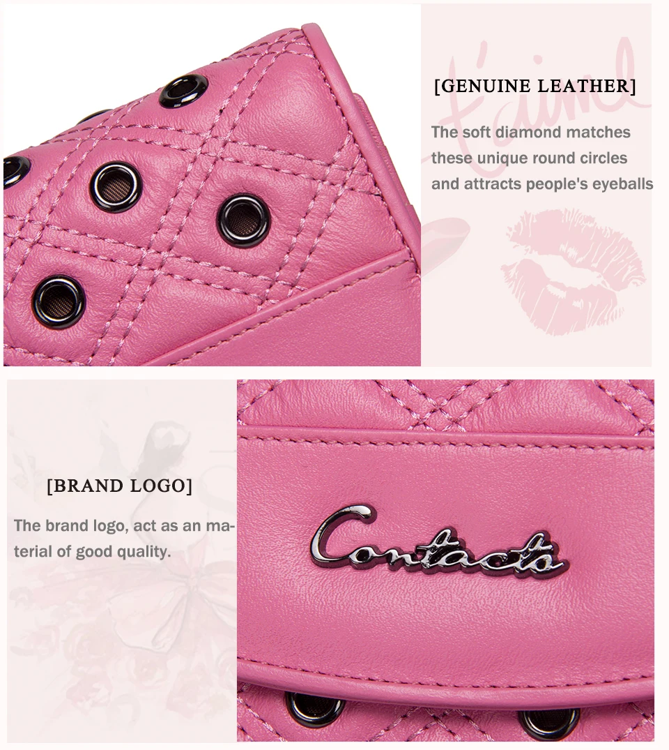 C1132-Pink_09