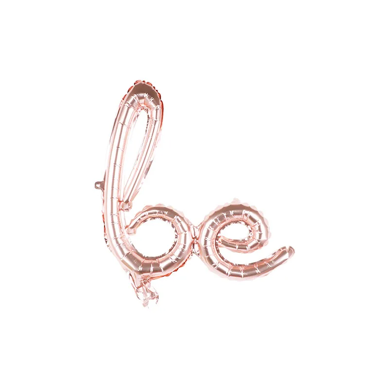 Be