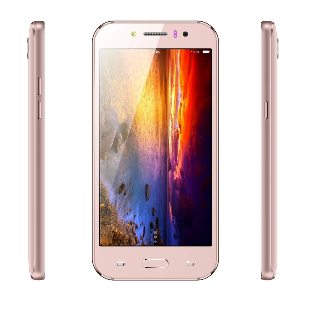 Original SERVO A57 5.0 inch phone Spreadtrum7731C Quad Core 1.3GHz ROM 4GB Dual Sim Smartphone 5.0MP GPS GSM WCDMA Mobile Phones Original SERVO A57 5.0 inch phone Spreadtrum7731C Quad Core 1.3GHz ROM 4GB Dual Sim Smartphone 5.0MP GPS GSM WCDMA Mobile Phones