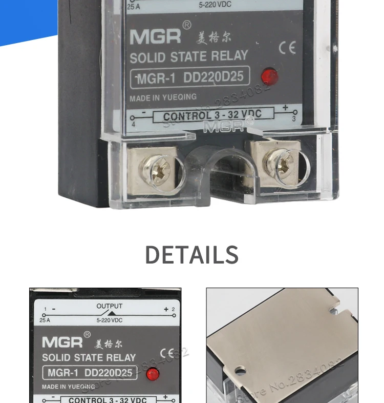G-___1--_MGR-1-DD220D25__02