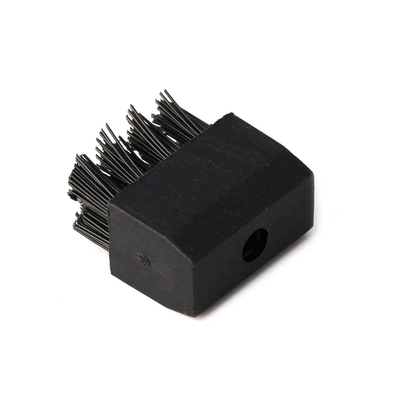 2S4116-8