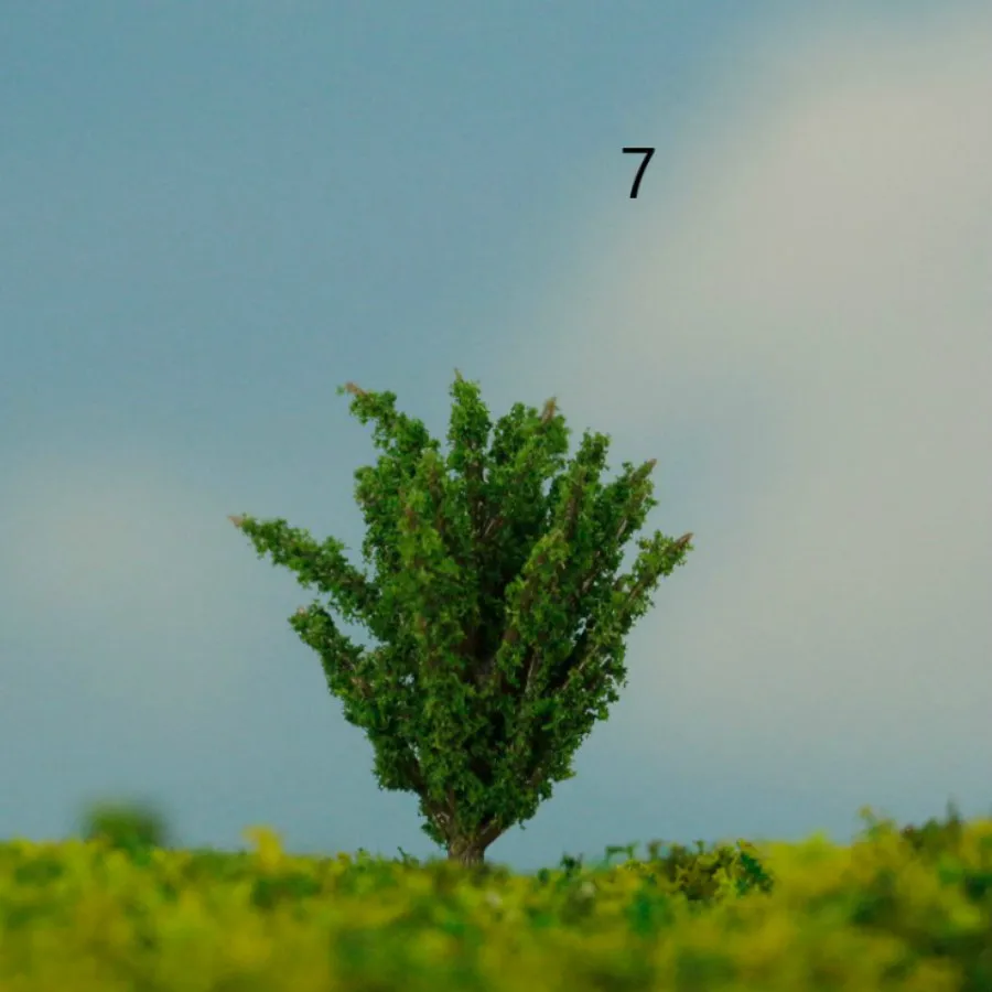 architecture model tree (5)