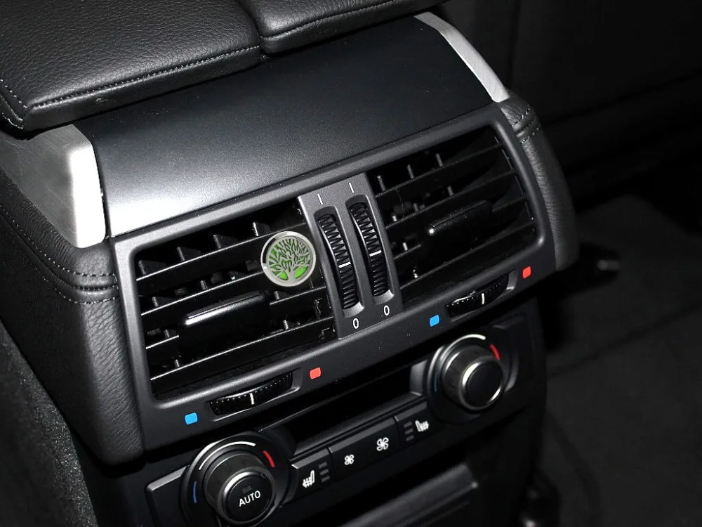car diffuser locket  (33)