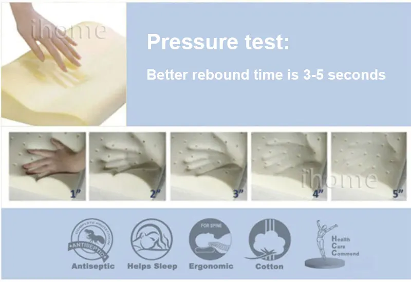 Rebound-Memory-Foam-pillow(4)