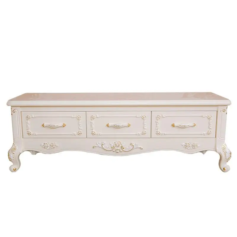 Развлекательный центр Riser Kast Soporte De Pie Table европейская деревянная подставка для