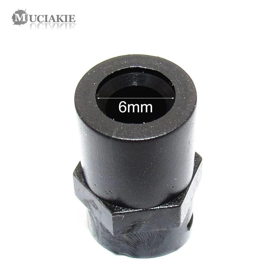 MUCIAKIE 10 шт. садовая лужайка 180 градусов микрозапотевающая насадка для полива