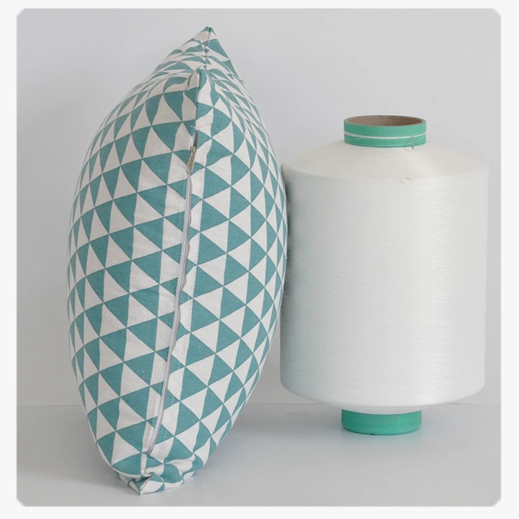 Cotton Linen Pillow Cover (3)