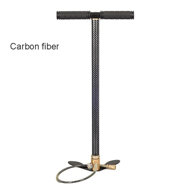 Carbon fiber