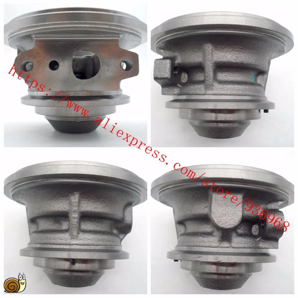 

CT10 Turbo Bearing Housing turbocharger parts rebuild kits supplier AAA Turbocharger parts