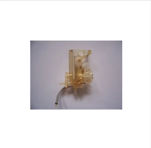 Для Sysmex PN: 903-2291-2 преобразователя NO.3 ASSY (RBC) RBC бассейн с апертурой гематологический