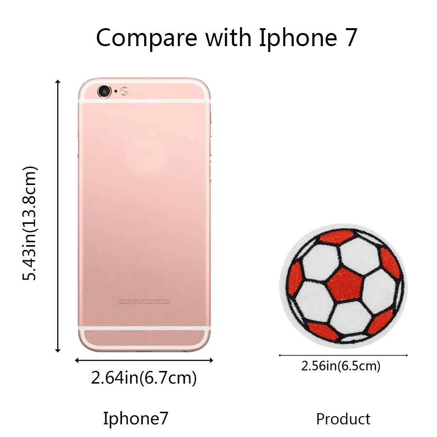 iphone7 