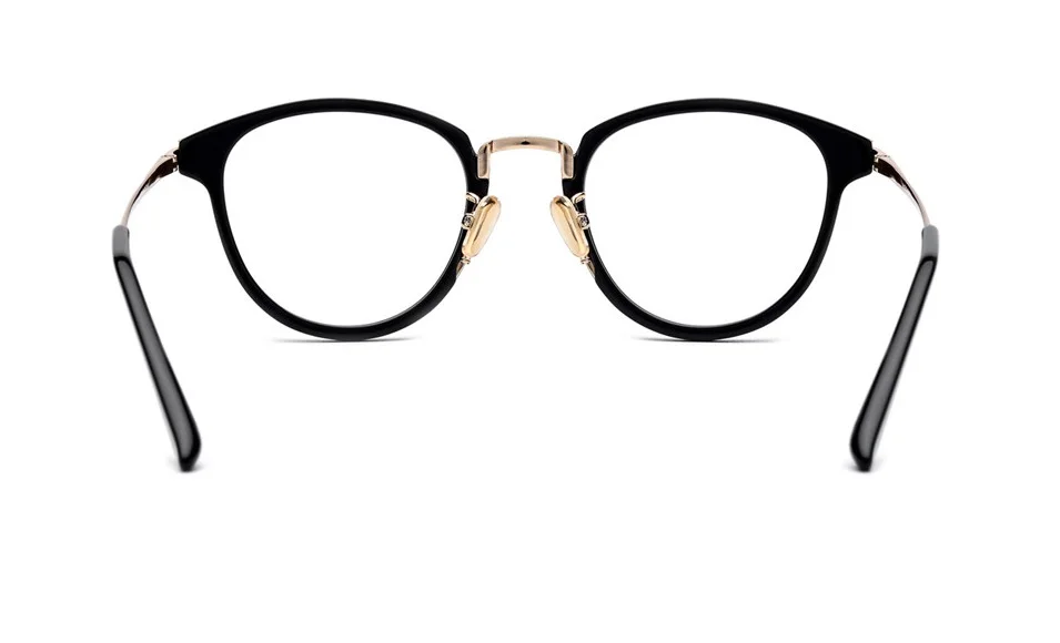 1523000947188_2 (3)