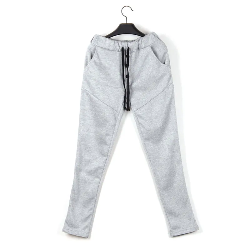 men pants casual (1)