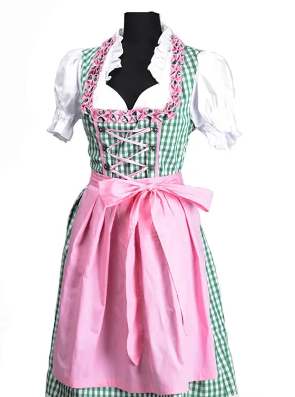 HTB1hS0tNXXXXXcaapXXq6xXFXXX5