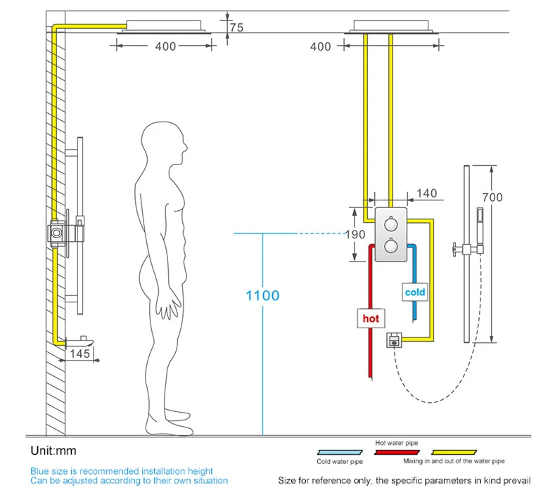 shower-set_20
