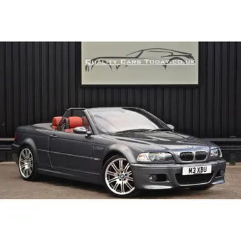 

Fog lamps lights for BMW e46 Convertible 3ser Stop Brake lamp Reverse Back up bulb Front Rear Turn Signal light 2pc
