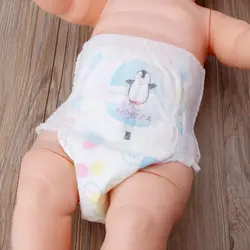 Baby Swim Diaper Waterproof Adjustable Cloth Diapers Pool Pant Swimming Diaper M-XXL Baby Care Accessories For Boys Girls Baby Swim Diaper Waterproof Adjustable Cloth Diapers Pool Pant Swimming Diaper M-XXL Baby Care Accessories For Boys Girls