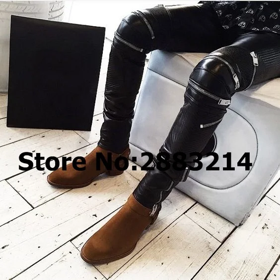 9fa0889d38c290b04bdcaff9e1bf7b70